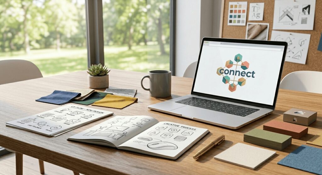branding-solution