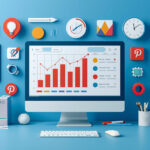 Advertising-Solution-image