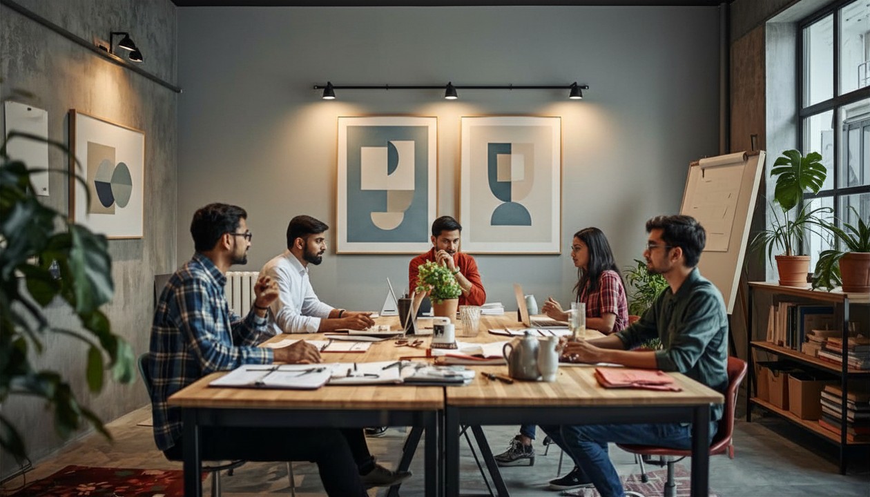 best-advertising-company-kerala