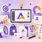 Brand-Solution