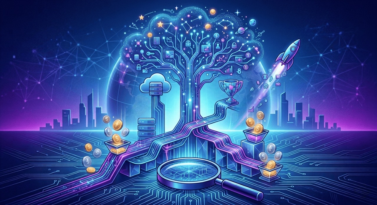 seo-roi-upscale