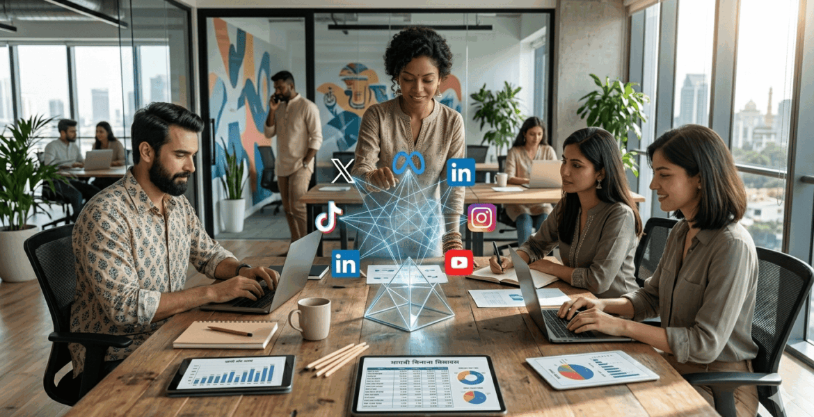 social-media-marketing-company