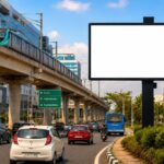 Kochi Hoardings