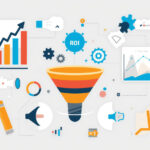 performance-marketing