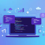 web-development-solution
