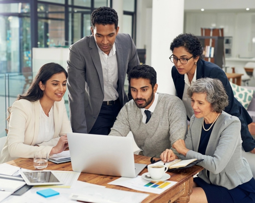 discussion-for-business-growth