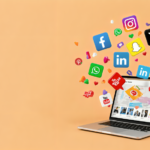 social-media-marketing-solution