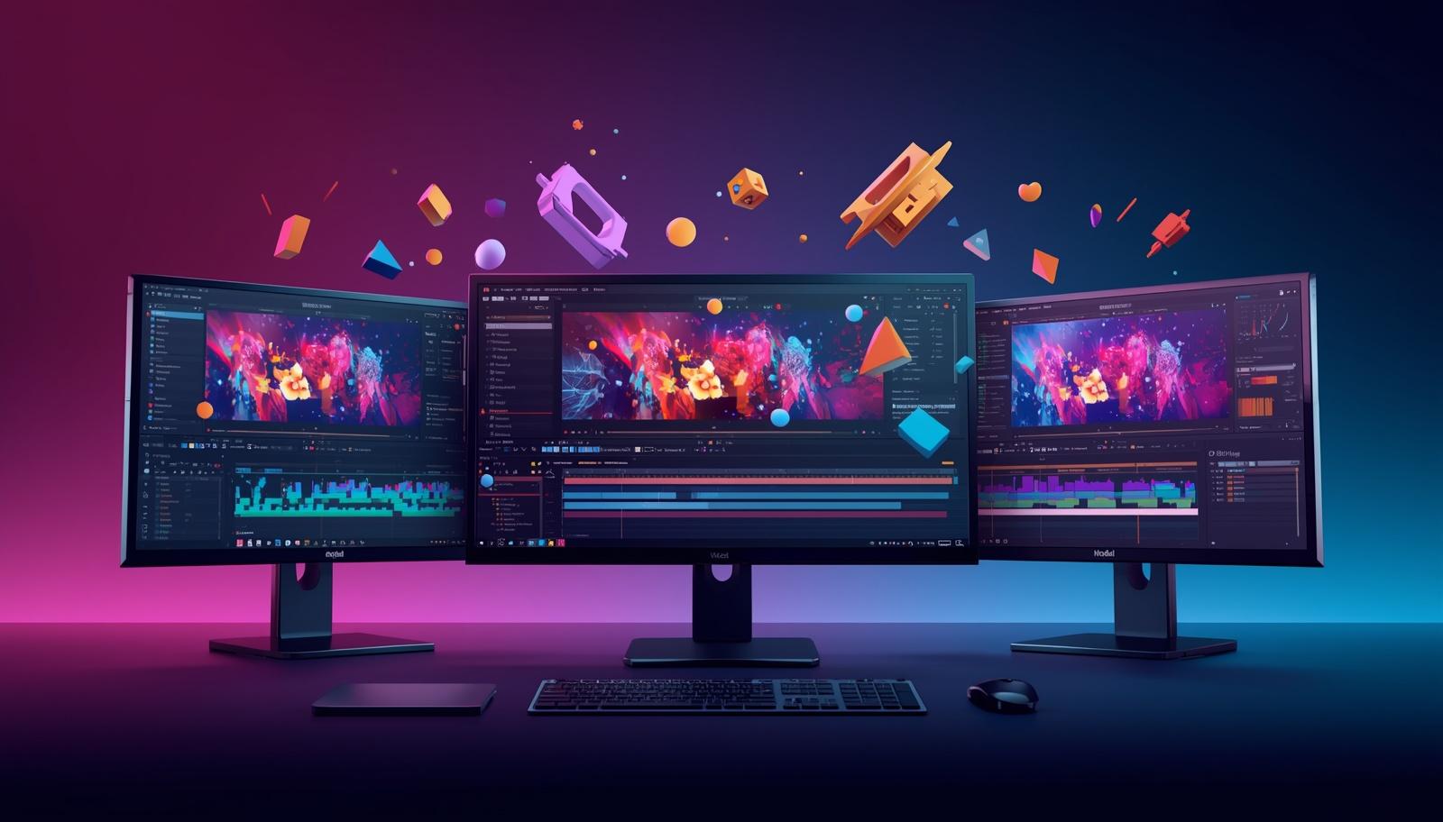 graphic-designing-image
