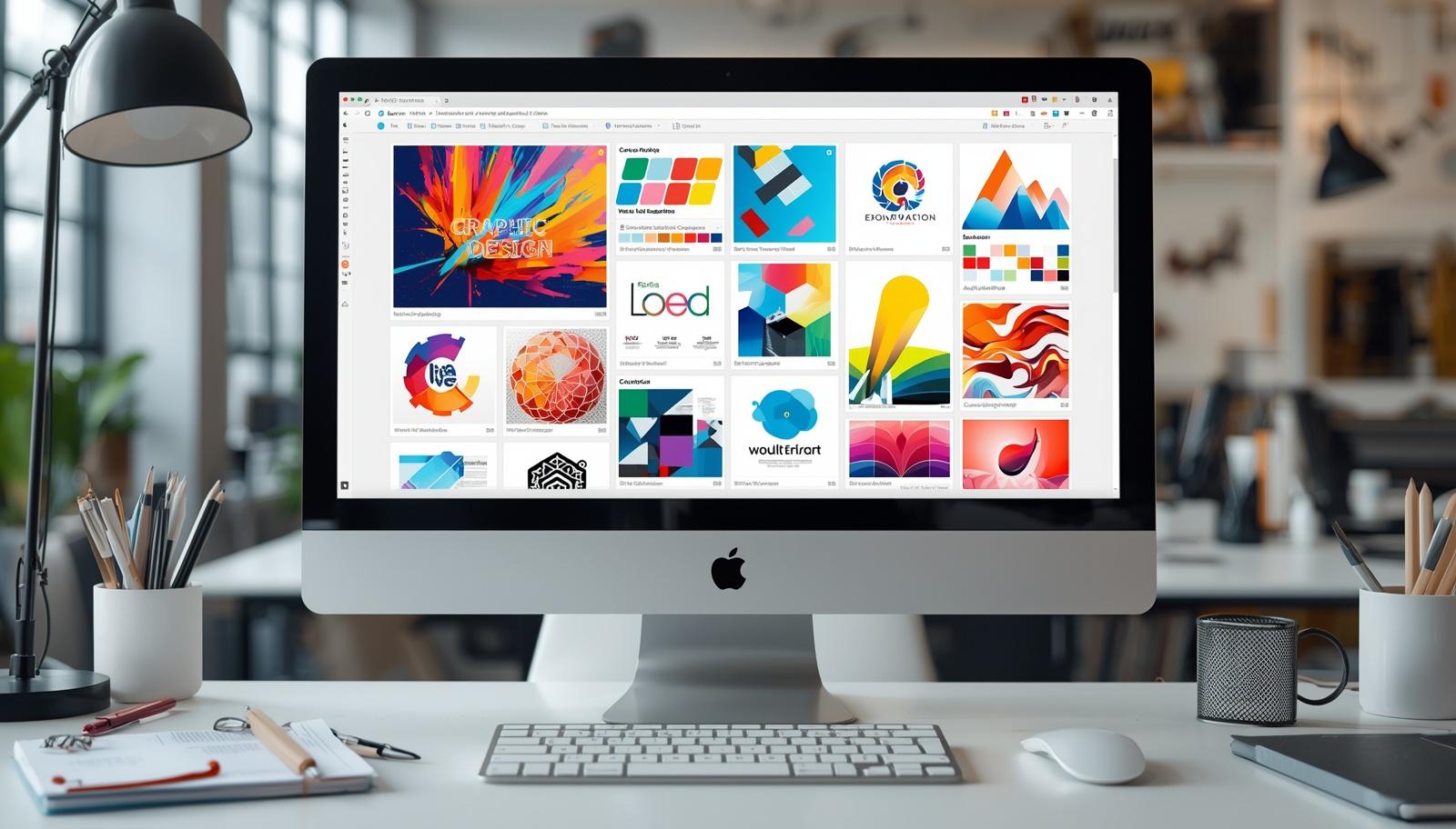 graphic-designing-services
