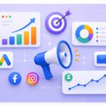perfomance-market-image