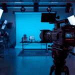 best-video-production-company-in-kerala