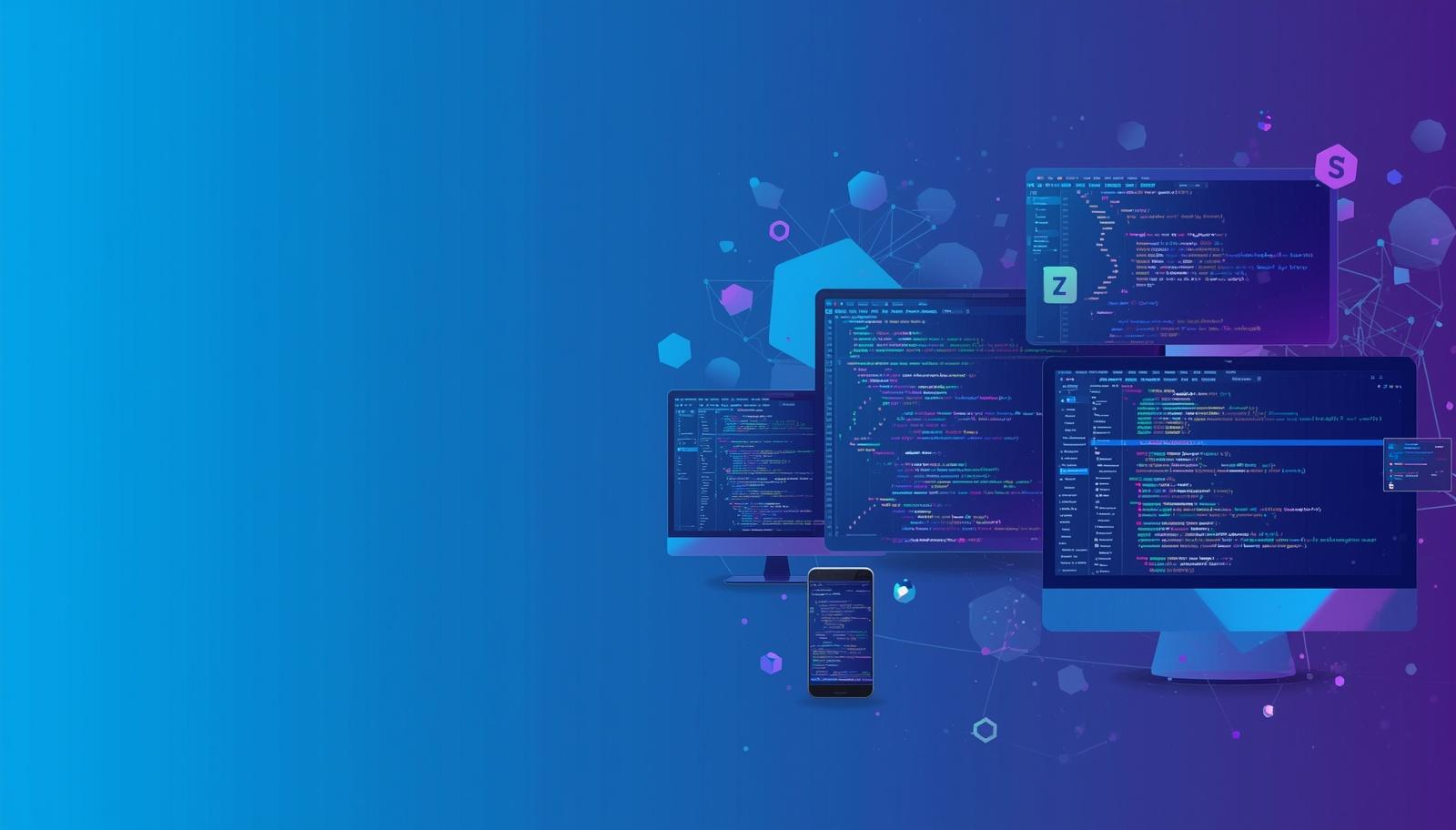 web-development-image