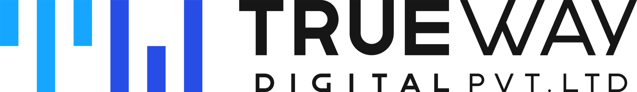 trueway-logo