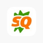 seo-quake-logo