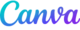 canva-graphic-designing-tool