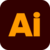 graphic-designing-tool