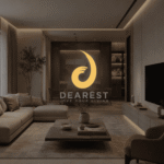 our-works-dearest-interiors