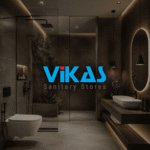 our-works-vikas