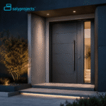 our-works-saly-homes