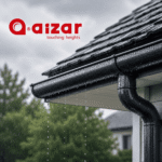 our-works-aizar