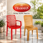 our-works-chairman