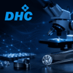 our-works-dhc