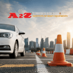 our-works-a-2-z