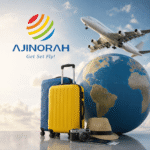 our-works-ajinorah
