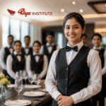 our-works-riya-institute