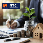 our-works-ntc