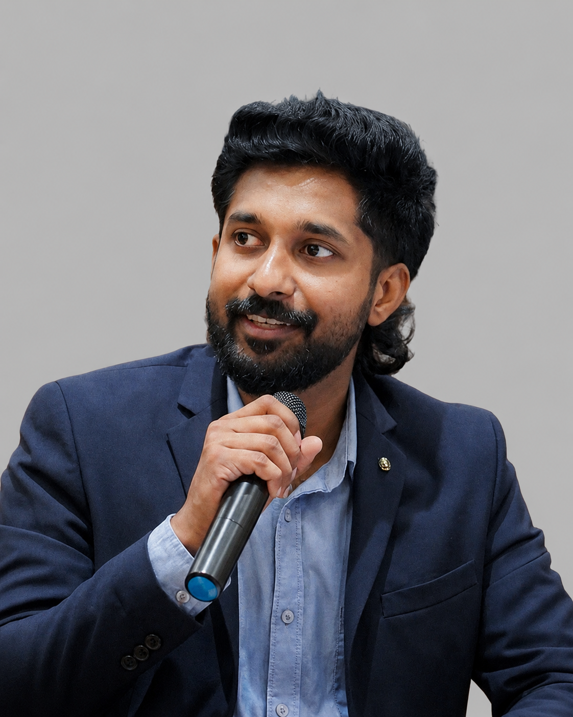 founder-and-ceo