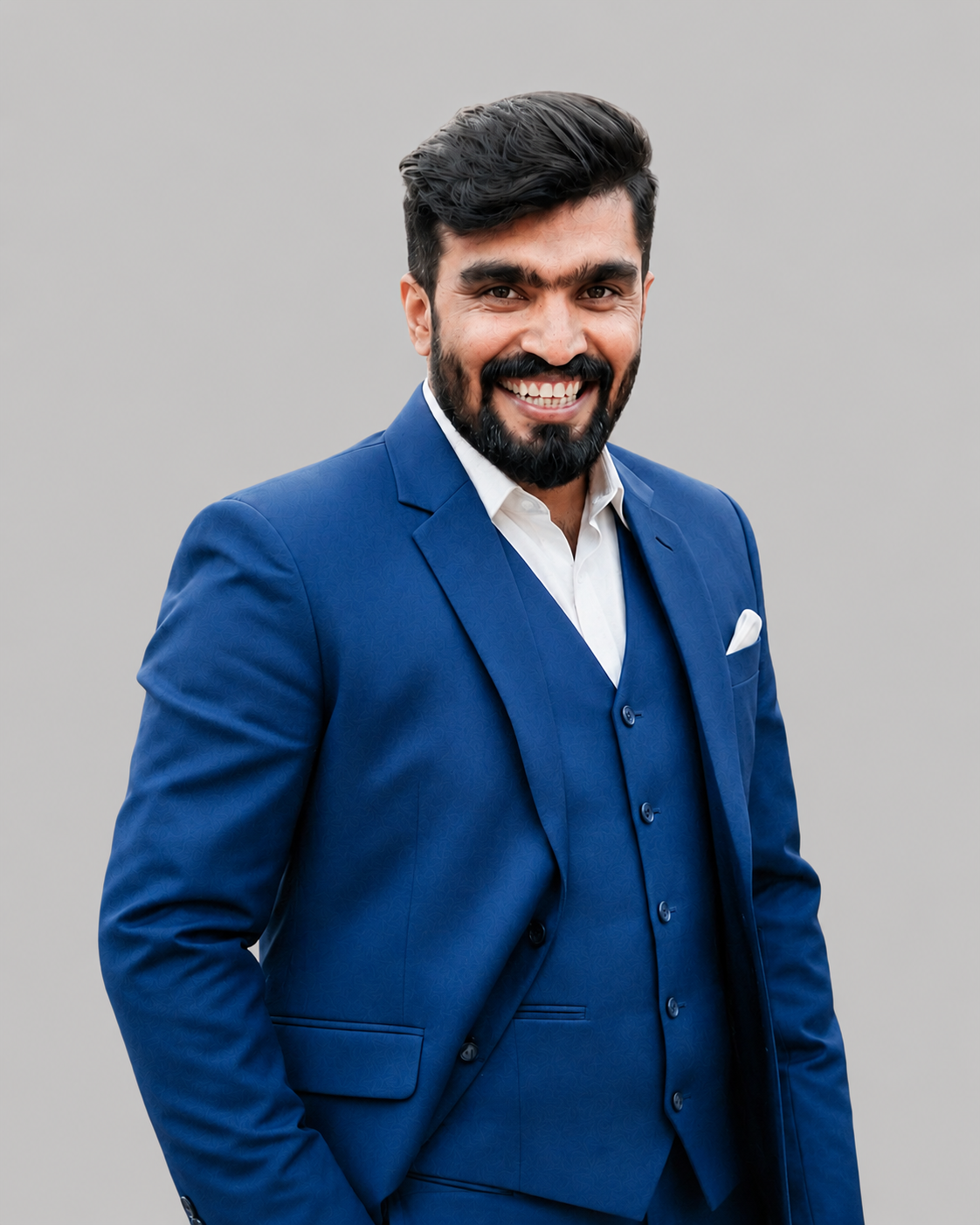 founder-and-ceo