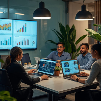 digital-marketing-agency