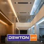 Our-works-dewton-LED