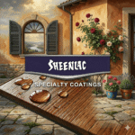 our-works-sheenlac
