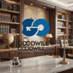 our-works-goodwill-&-goodwill
