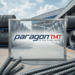 our-works-paragon