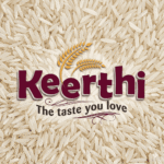 our-works-keerthi-rice
