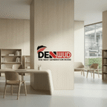 our-works-denwud