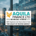 our-works-aquila-finance