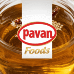 our-works-pavan-groups
