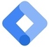 Google-Tag-Manager