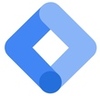 Google-Tag-Manager-Logo