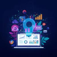 Top-digital-marketing- company