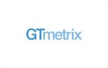 gt-metrix-logo
