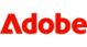 adobe-graphic-designing-tool