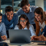 digital-marketing-service