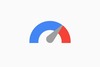 google-tag-manager-logo