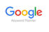google-search-console-logo
