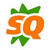 seo-quake-logo